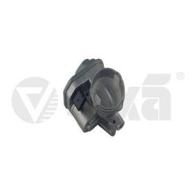 Compre Corpo de borboleta da VIKA 11281275301 a um preço baixo por 137,64 €