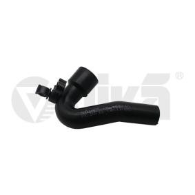 Compre Tubo flexível, respiro do cárter da cambota da VIKA 11330212301 a um preço baixo por 15,00 €