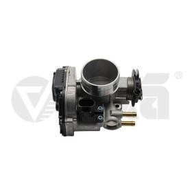Compre Corpo de borboleta da VIKA 11331692801 a um preço baixo por 105,16 €