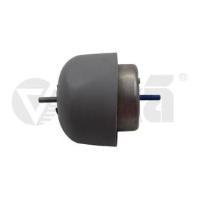 Motorlager 11990687101 von VIKA günstig für 26,87 € online kaufen