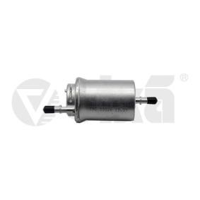 Acquista Filtro carburante da VIKA 12010075101 a buon mercato per soli 18,52 €