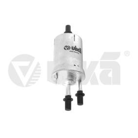 Acquista Filtro carburante da VIKA 12010076801 a buon mercato per soli 22,31 €