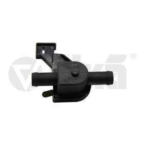 Compre Válvula de regulação do líquido de refrigeração da VIKA 28190014001 a um preço baixo por 8,60 €
