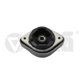 Motorlager 33990445801 von VIKA günstig für 17,46 € online kaufen