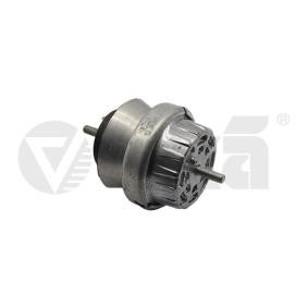 Motorlager für AUDI von VIKA