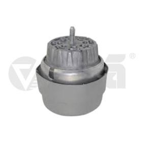 Motorlager 41991161401 von VIKA günstig für 48,32 € online kaufen