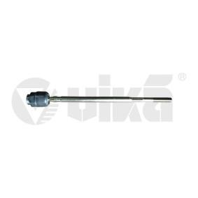 Acquista Snodo assiale da VIKA 43500038801 a buon mercato per soli 15,63 €