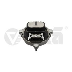 Motorlager 43991697401 von VIKA günstig für 30,56 € online kaufen