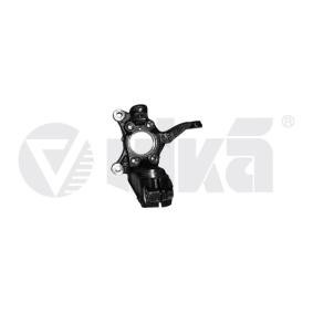 Osta Olka-akseli, pyöräntuenta VIKA:llä 44070089101 edullisesti hintaan 129,88 €