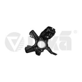 Osta Olka-akseli, pyöräntuenta VIKA:llä 44070089201 edullisesti hintaan 145,75 €