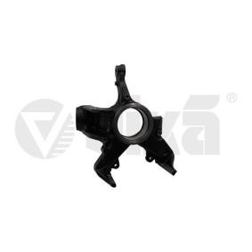 Osta Olka-akseli, pyöräntuenta VIKA:llä 44070091901 edullisesti hintaan 155,30 €