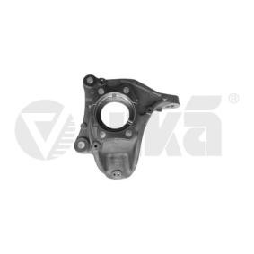 Osta Olka-akseli, pyöräntuenta VIKA:llä 44070724801 edullisesti hintaan 227,04 €