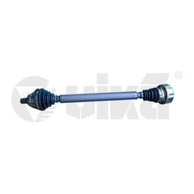 Osta Vetoakseli VIKA:llä 44070914501 edullisesti hintaan 203,37 €