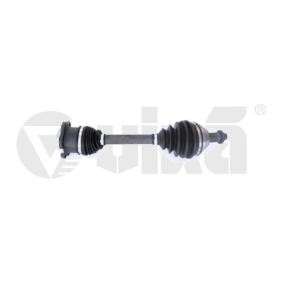 Compre Veio de transmissão da VIKA 44070914701 a um preço baixo por 59,48 €
