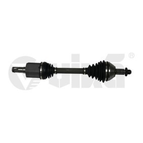 Compre Veio de transmissão da VIKA 44070917901 a um preço baixo por 99,93 €