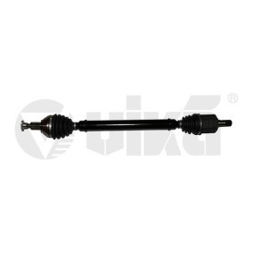 Compre Veio de transmissão da VIKA 44070918001 a um preço baixo por 113,66 €