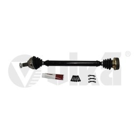 Osta Vetoakseli VIKA:llä 44071090501 edullisesti hintaan 139,18 €