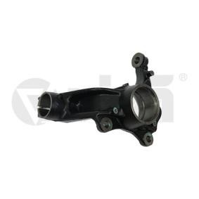 Compre Manga de eixo, suspensão da VIKA 44071465001 a um preço baixo por 153,39 €