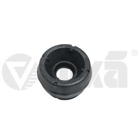 Federbeinstützlager 44120023501 von VIKA günstig für 12,06 € online kaufen