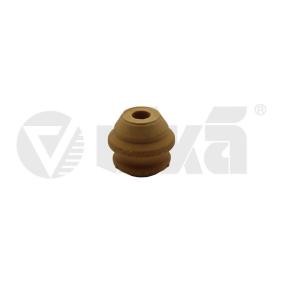 Compre Guardapolvos amortiguador & topes de suspensión de VIKA online para up! Hatchback (121, 122, BL1, BL2, BL3, 123) a precios moderados