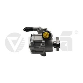 Compre Bomba de direção da VIKA 44220104301 a um preço baixo por 153,59 €