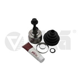 Gelenksatz, Antriebswelle 44981765301 von VIKA günstig für 56,43 € online kaufen