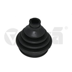 Acquista Kit cuffia, semiasse da VIKA 54070056501 a buon mercato per soli 5,76 €