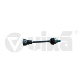 Osta Vetoakseli VIKA:llä 54070422301 edullisesti hintaan 129,89 €