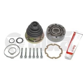 Achetez des Jeu de joints, arbre de transmission VIKA 54980600101 à prix pour 49,48 €