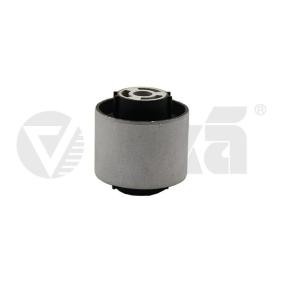 Achskörperlager für SKODA von VIKA