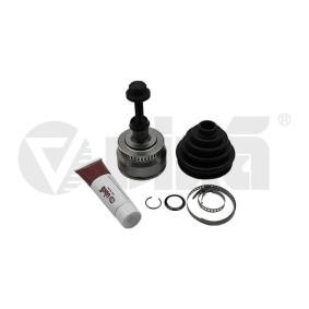 Gelenksatz, Antriebswelle 58090015901 von VIKA günstig für 55,48 € online kaufen