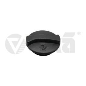 Köp Lock till expansionskärl av VIKA 81210153201 till det låga priset 60,30 kr