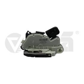 Acquista Serratura sportello da VIKA 88371789101 a buon mercato per soli 46,79 €