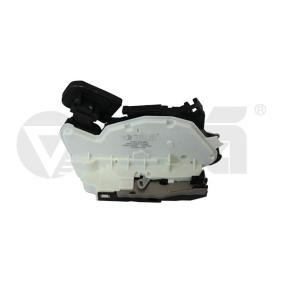 Compre Fechadura da porta da VIKA 88391286501 a um preço baixo por 48,58 €