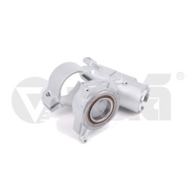 Comprar Cerradura de la dirección de VIKA 89050071901 a bajo precio de 20,95 €