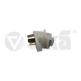 Comprar Interruptor de encendido / arranque de VIKA 99050035201 a bajo precio de 7,03 €