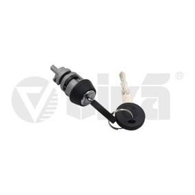 Comprar Interruptor de encendido / arranque de VIKA 99050035301 a bajo precio de 7,55 €