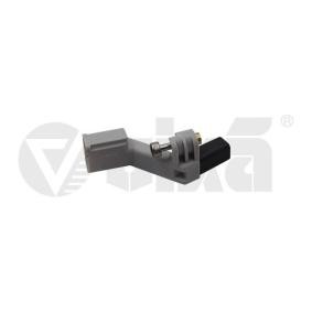 Kurbelwellensensor von VIKA