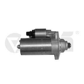 Achetez des Démarreur VIKA 99110026001 à prix pour 215,77 €