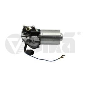 Compre Motor de limpa-vidros da VIKA 99300109701 a um preço baixo por 54,94 €