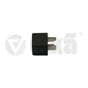 Achetez des Relais, courant de travail VIKA 99510091801 à prix pour 5,58 €