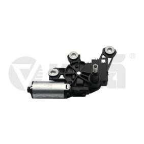 Acquista Motore tergicristallo da VIKA 99550962701 a buon mercato per soli 139,48 €