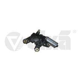Acquista Motore tergicristallo da VIKA 99550962901 a buon mercato per soli 121,03 €