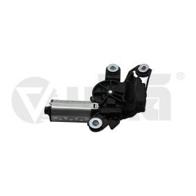 Acquista Motore tergicristallo da VIKA 99551778701 a buon mercato per soli 88,40 €