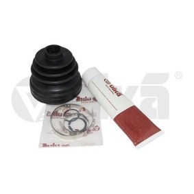 Acquista Cuffia semiasse da VIKA K40867301 a buon mercato per soli 11,07 €