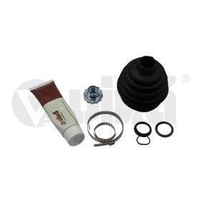 Acquista Kit cuffia, semiasse da VIKA K41087801 a buon mercato per soli 11,59 €