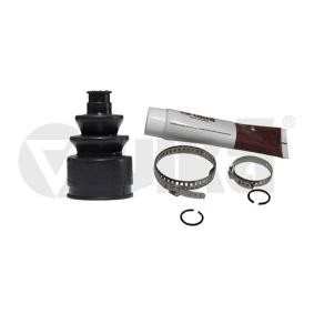 Acquista Kit cuffia, semiasse da VIKA K50048401 a buon mercato per soli 15,89 €