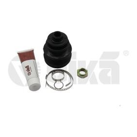 Acquista Kit cuffia, semiasse da VIKA K50058401 a buon mercato per soli 11,37 €