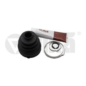 Acquista Kit cuffia, semiasse da VIKA K50763801 a buon mercato per soli 11,73 €