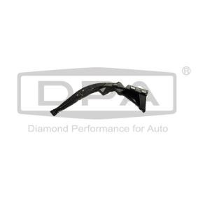 Comprar Alojamiento de los faros de DPA 88051180802 a bajo precio de 15,09 €